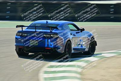 media/Sep-28-2025-Speed Ventures (Sun) [[cf5fbece84]]/Yellow group/Turn 9 and 3 enter/